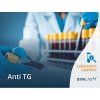Anti TG