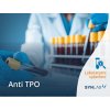 Anti TPO SYNLAB