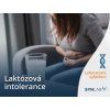 Laktózová intolerance SYNLAB genetika