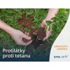 Tetanus (protilátky IgG)