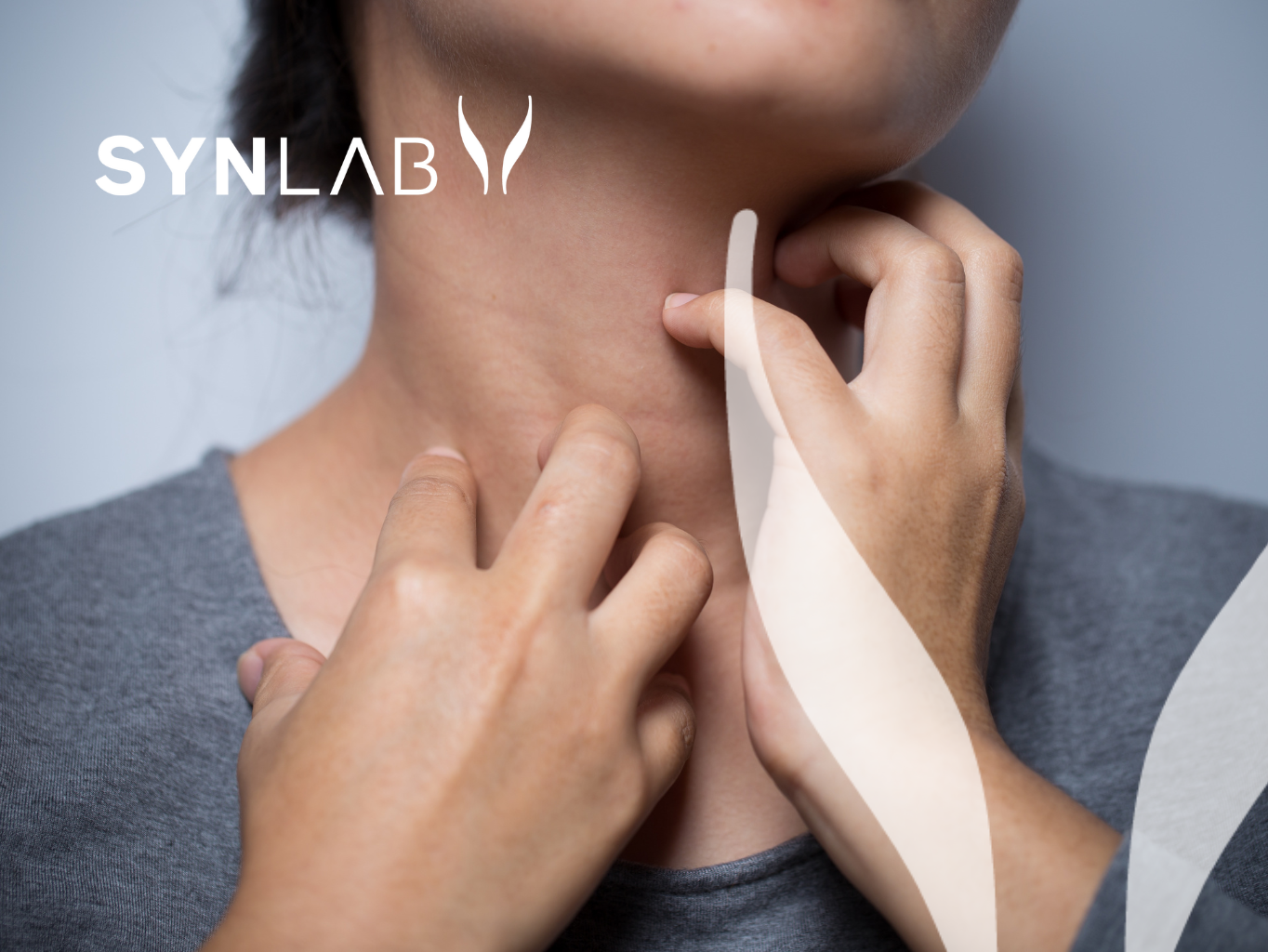 Svrbia vás niekedy po jedle ústa či uši? Možno trpíte skríženou alergiou.