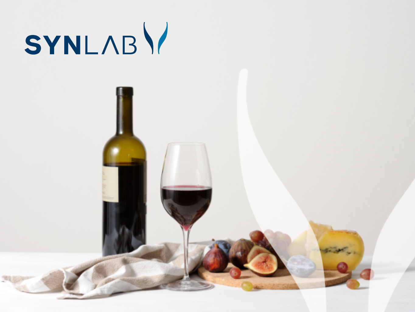 Histamínová intolerancia od A po Z