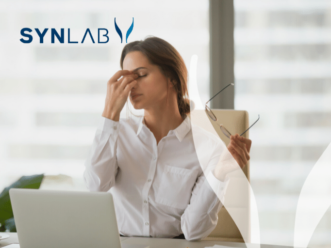 Pri nedostatku železa sa telo dusí. Jeho hladinu si musia strážiť predovšetkým ženy