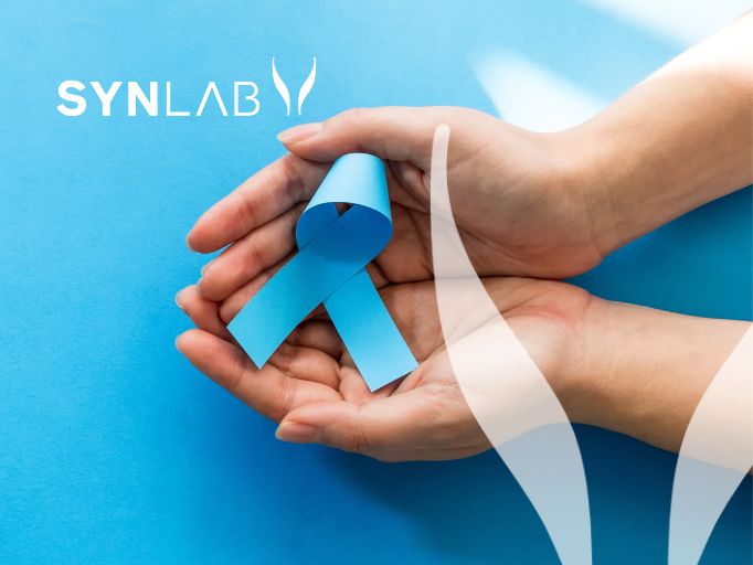 Zdravie prostaty je možné pohodlne testovať z krvi