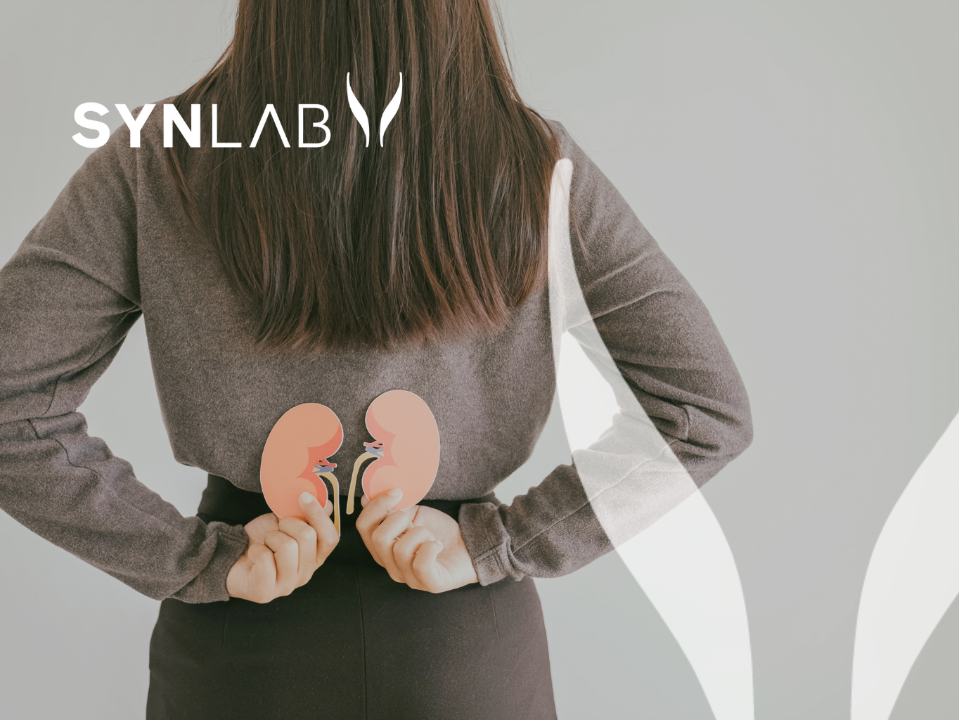 9 dôvodov, prečo si nechať preventívne vyšetriť obličky