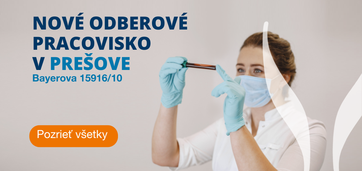 OP PREŠOV
