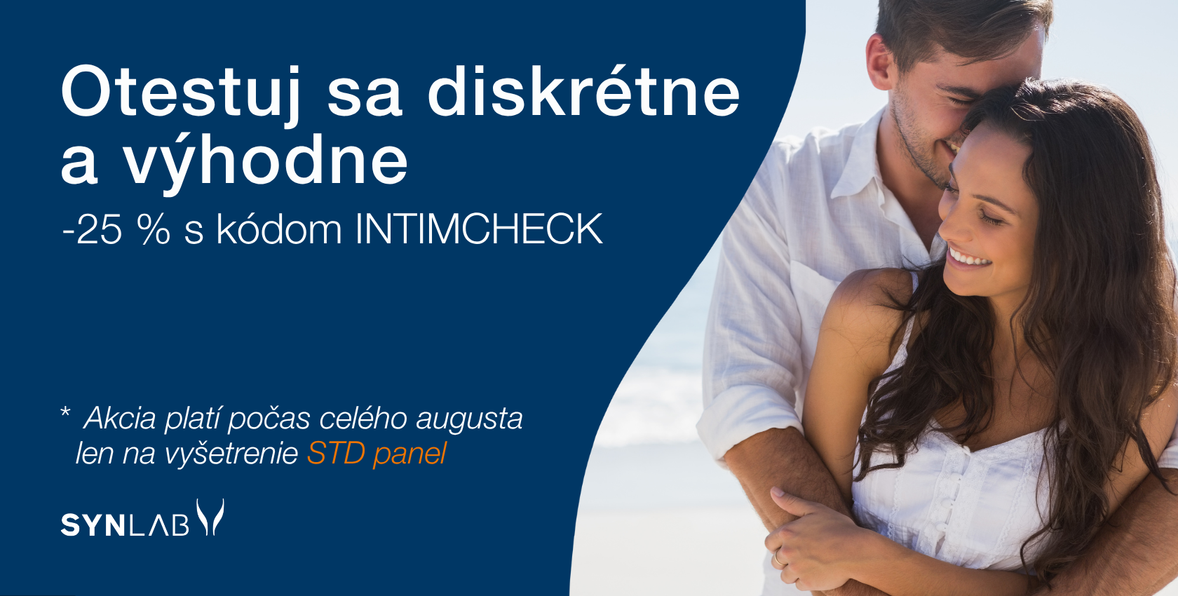 INTIMCHECK