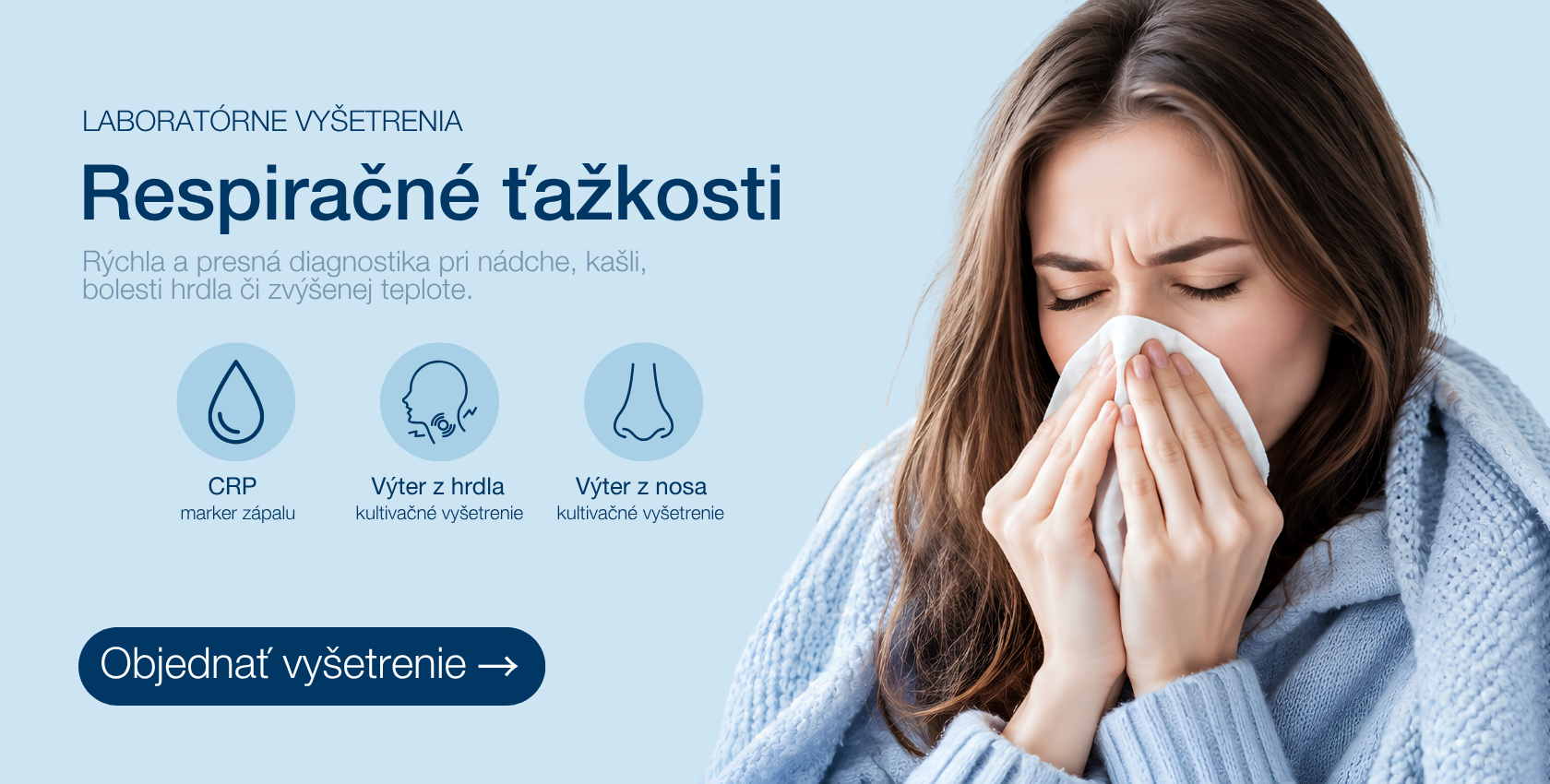 odkaz na kategoriu
