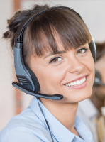                                     synlab slovakia s. r. o.
                            