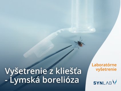 Produktové obrázky e shop (1)