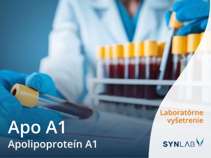 apo a1