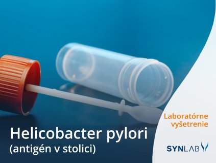 helicobacter