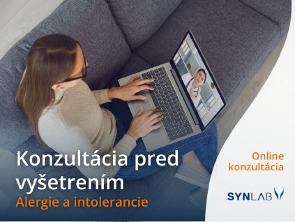 konzultacia pred imuno