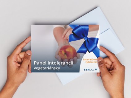 voucher panel intol. vegetariansky