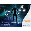 Skríning civilizačných ochorení