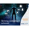 Laboratórne vyšetrenie Skríning civilizačných ochorení Synlab
