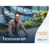 Testosterón