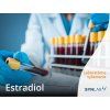 Estradiol