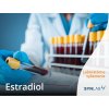SK verzia Estradiol