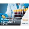 Glykovaný hemoglobín (HbA1C)