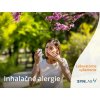 inhalačné alergie