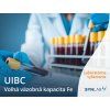 UIBC
