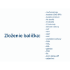 dr.digital zlozenie