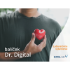 dr.digital