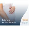 SK Príprava na tehotenstvo (1)
