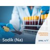 Sodík