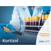 Kortizol