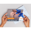 voucher alex3 (1)