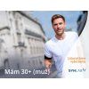 Mám 30+ (muž)