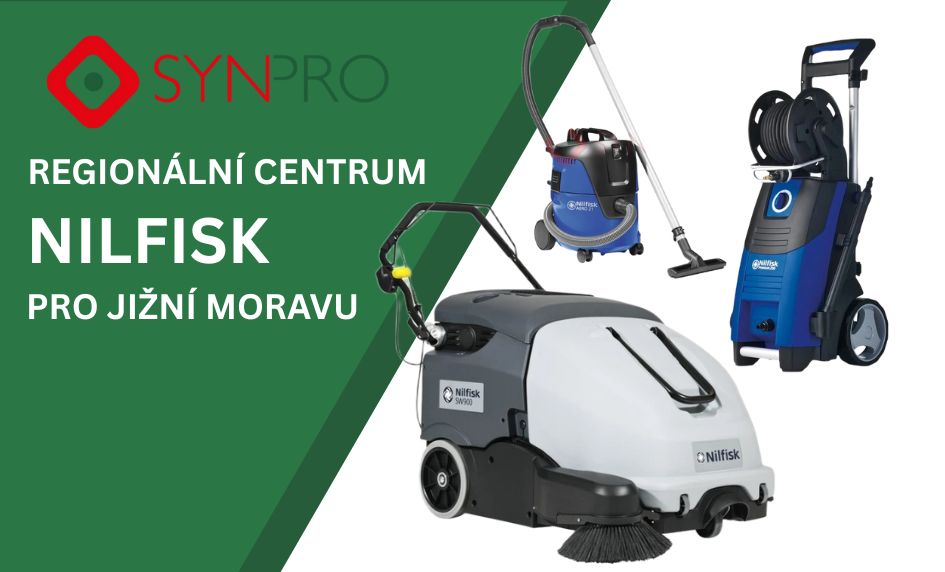 NILFISK