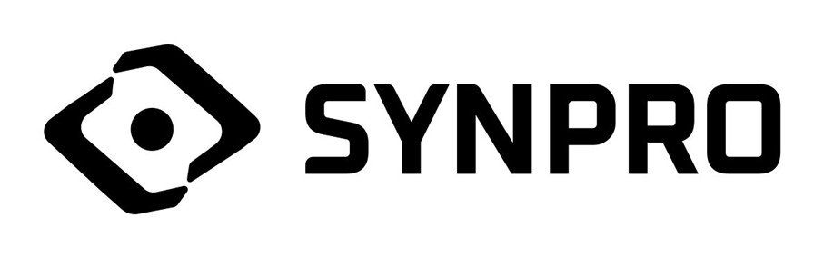 SYNPRO, s.r.o.