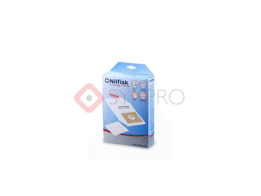 78602600 5xdust Bags pre filter coupe ps WebsiteLarge JNPHCJJ
