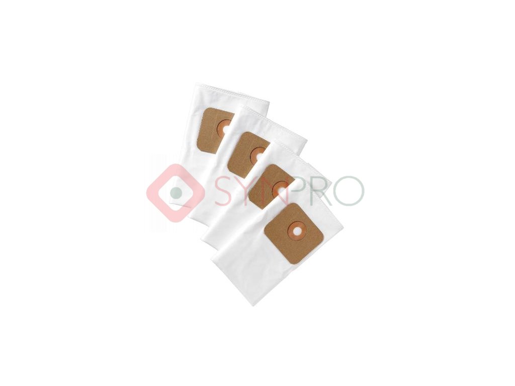 Multi FILTERBAGS 4pcs ps WebsiteLarge THHJCF
