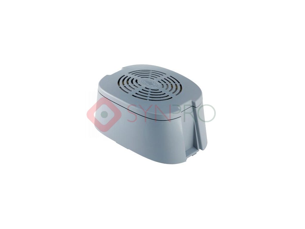 Hepa replacement filter 82147100 ps WebsiteLarge CUELEM