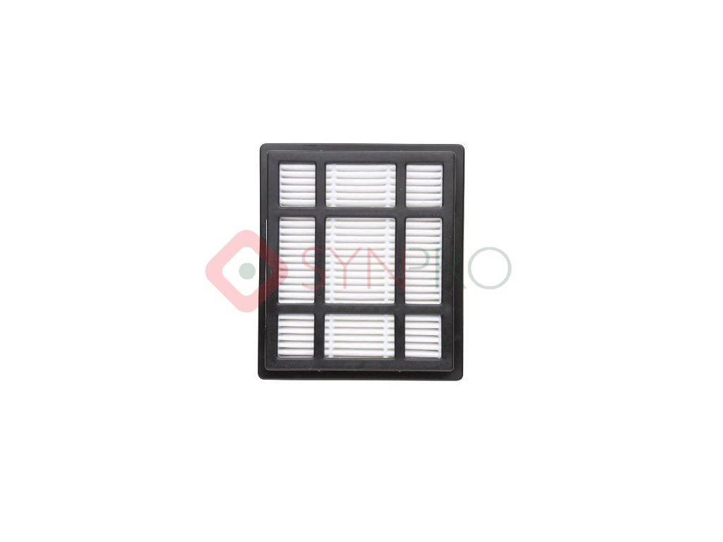 107414332 HEPA filter Nilfisk ONE ps WebsiteLarge TCOETD