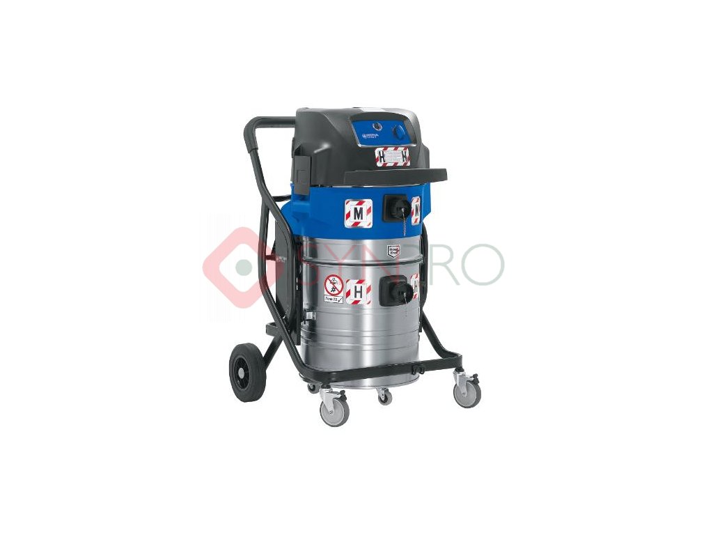ATTIX 995 0HM Type 22 ps WebsiteLarge ENJJLM