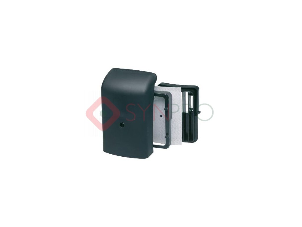 302000491 Motor cooling air filter kit ps WebsiteLarge JCCTUK
