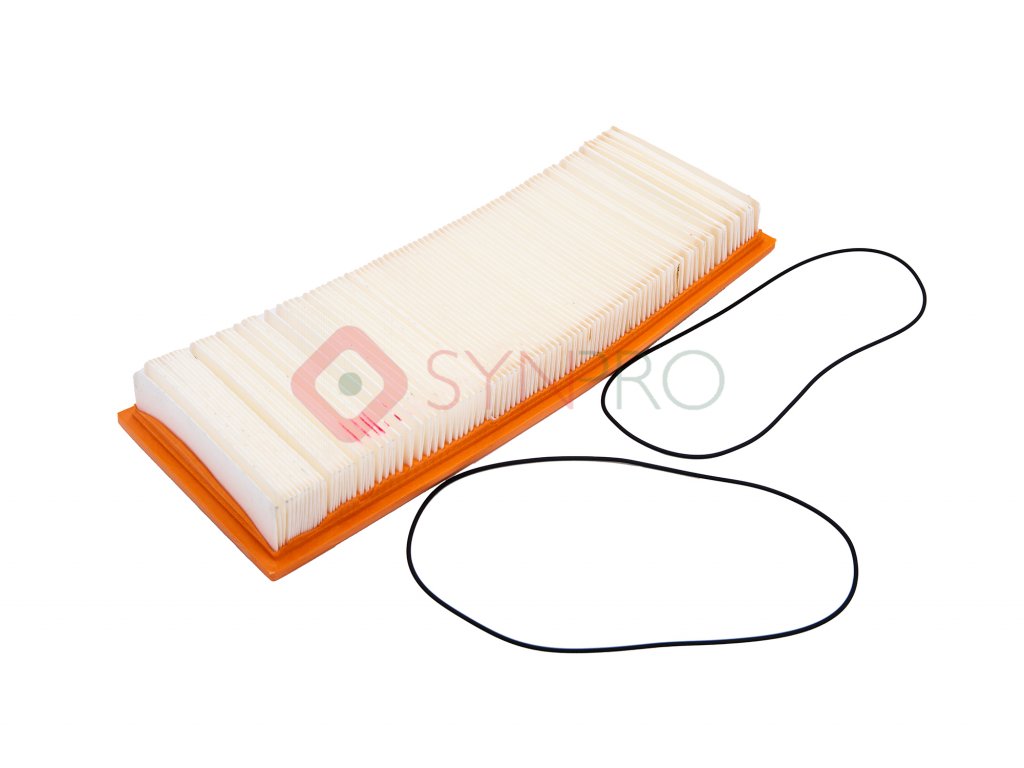 1463161000 Filter Polyester Kit 1 copy