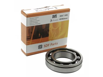 1b15b263 6bd1 4dc0 b050 3566ebd8e121