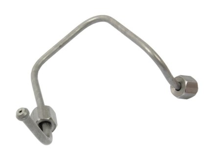 1b15b263 6bd1 4dc0 b050 3566ebd8e121