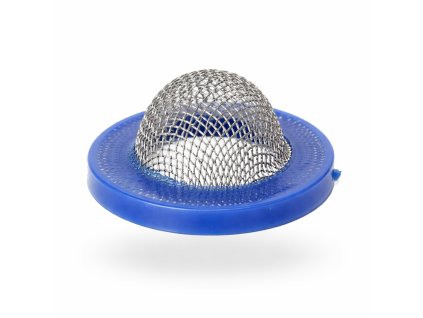 ChatGPT Image 26. 1. 2026 07 57 07