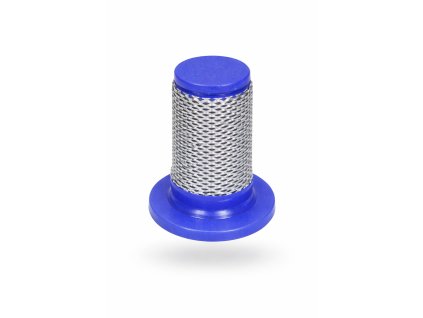 ChatGPT Image 26. 1. 2026 08 15 48