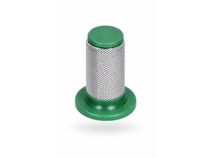 ChatGPT Image 26. 1. 2026 08 22 07