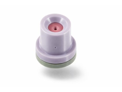 ChatGPT Image 27. 1. 2026 07 53 47