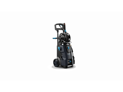 mc1c