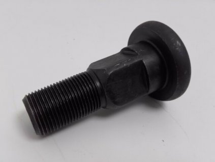 Šroub - 571044